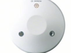 Test du détecteur Bosch Ferion 3000 O