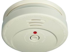 Test du détecteur Elro RM144F-5, simple et pas cher