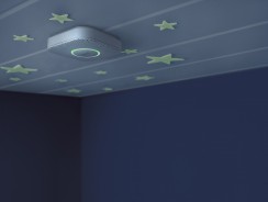 Vos question sur le Nest Protect S2004BW – Les réponses de Nest