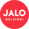 Test du détecteur de fumée Jalo Helsinki Lento