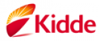 Test du détecteur de fumée Kidde 29 H-FR