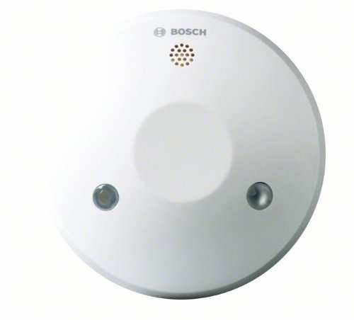 Bosch-Dtecteur-de-fume-Ferion-3000-O-avec-3-piles-sans-mode-radio-F01U251799-0