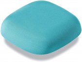 Test du détecteur de fumée Jalo Kupu