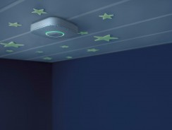Vos question sur le Nest Protect S2004BW – Les réponses de Nest