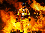 Detecteur de fumée qui sonne – réflexes à avoir en cas d’incendie