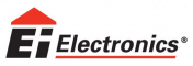 Test du détecteur de fumée Ei Electronics Ei 105-H