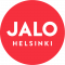 Test du détecteur de fumée Jalo Helsinki Lento
