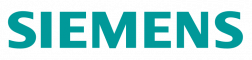 Test du détecteur de fumée Siemens 5TC1292-1