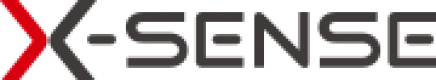 X-Sense