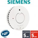 Siemens 5TC1292-1